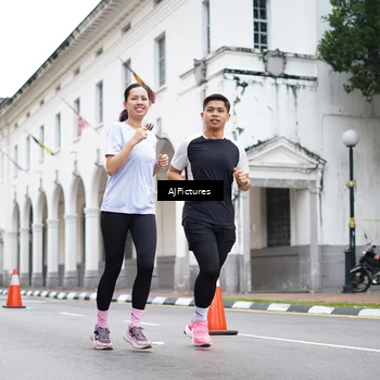 Runner Photo 8087456