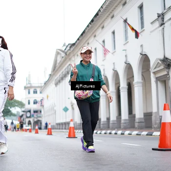 Runner Photo 8087460