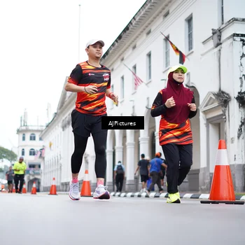 Runner Photo 8087465