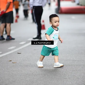 Runner Photo 8087471