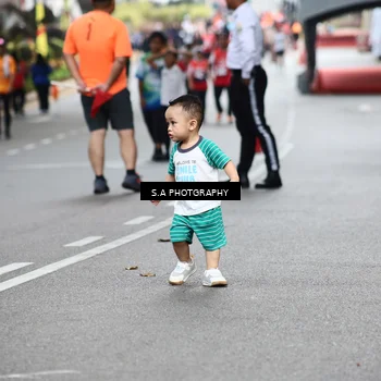 Runner Photo 8087472