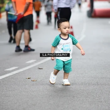 Runner Photo 8087475