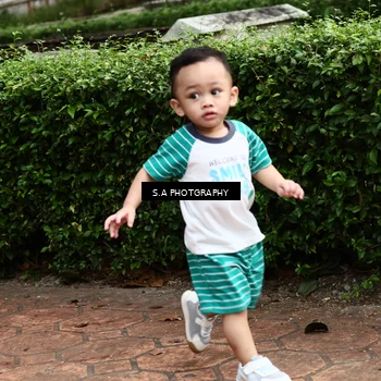 Runner Photo 8087490