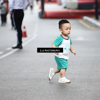 Runner Photo 8087528