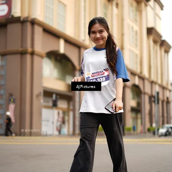 Runner Photo 8087681