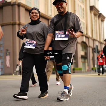 Runner Photo 8087698