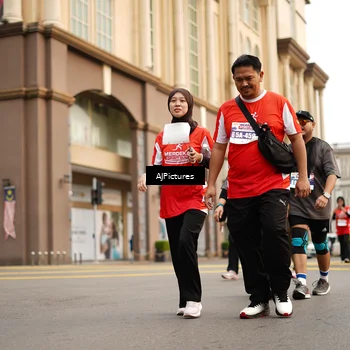 Runner Photo 8087700