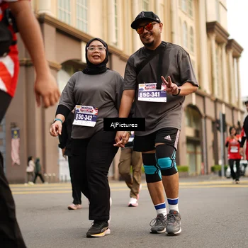 Runner Photo 8087701