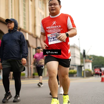 Runner Photo 8087718