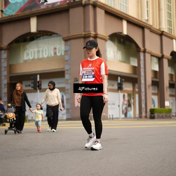 Runner Photo 8087719