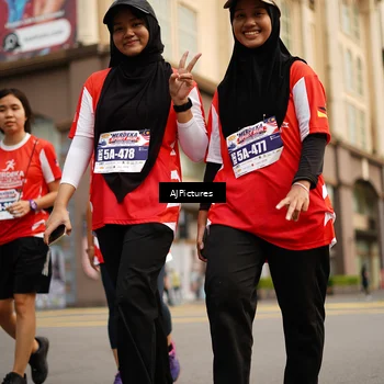 Runner Photo 8087721