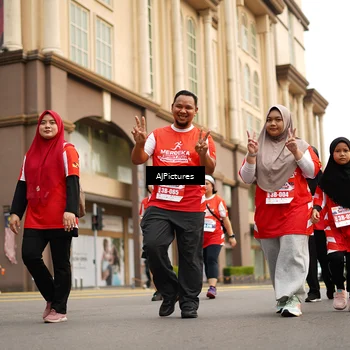 Runner Photo 8087725