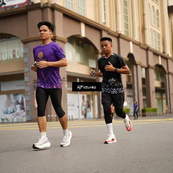 Runner Photo 8087729