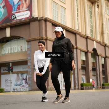 Runner Photo 8087732