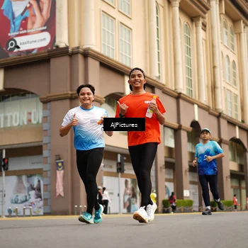Runner Photo 8087737