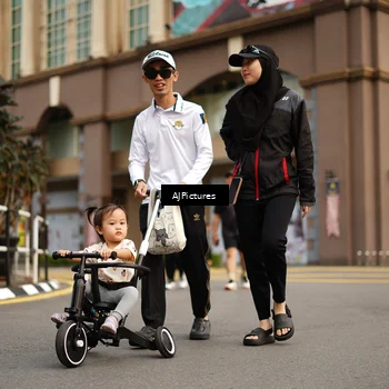 Runner Photo 8087746