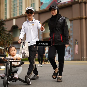 Runner Photo 8087747