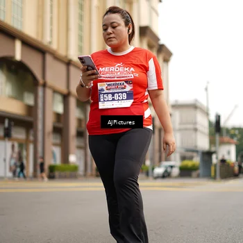 Runner Photo 8087754