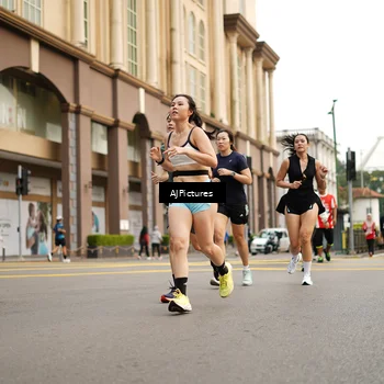 Runner Photo 8087756