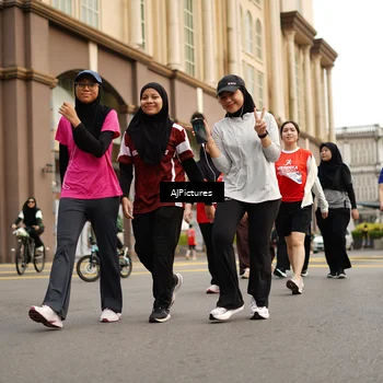 Runner Photo 8087765