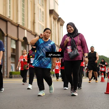 Runner Photo 8087766