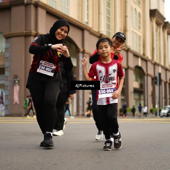 Runner Photo 8087777