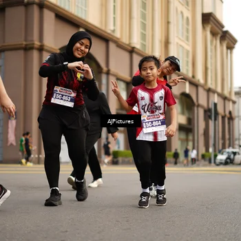 Runner Photo 8087779