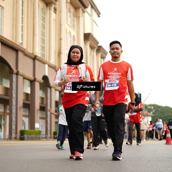 Runner Photo 8087827