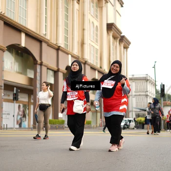 Runner Photo 8087831