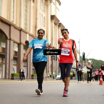 Runner Photo 8087837