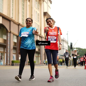 Runner Photo 8087838