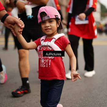 Runner Photo 8087876