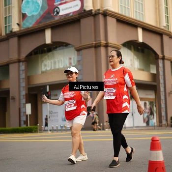 Runner Photo 8087878