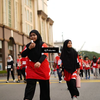 Runner Photo 8087883