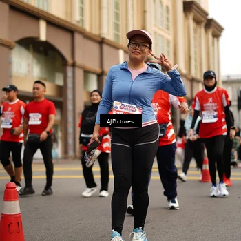 Runner Photo 8087884