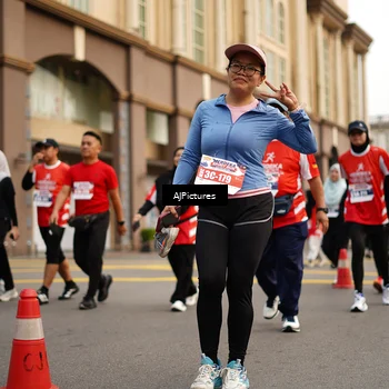 Runner Photo 8087886