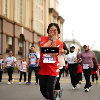 Runner Photo 8087891