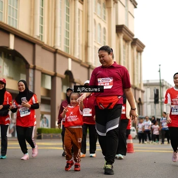 Runner Photo 8087893
