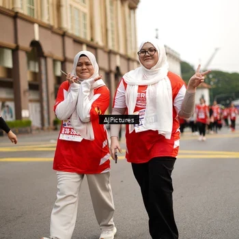 Runner Photo 8087897