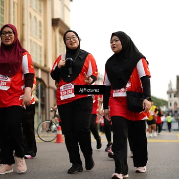 Runner Photo 8087902