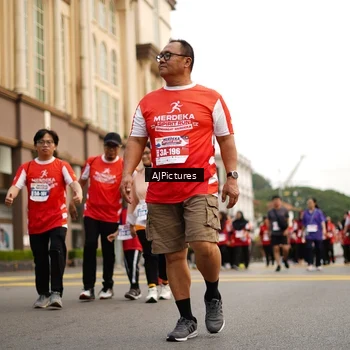 Runner Photo 8087912