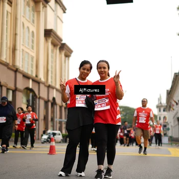 Runner Photo 8087913