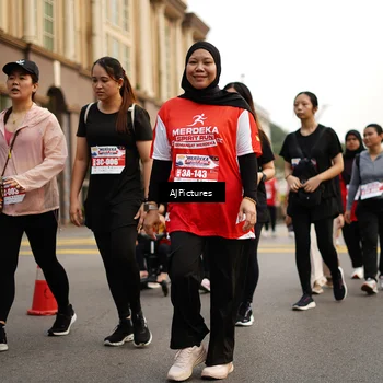 Runner Photo 8087921