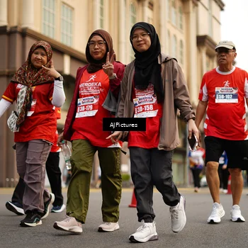 Runner Photo 8087939
