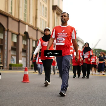 Runner Photo 8087964