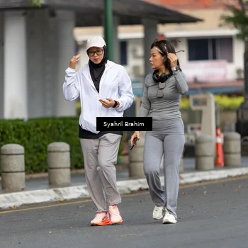 Runner Photo 8087965