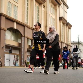Runner Photo 8087972