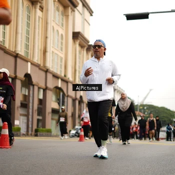 Runner Photo 8087977