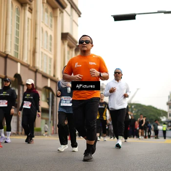 Runner Photo 8087983