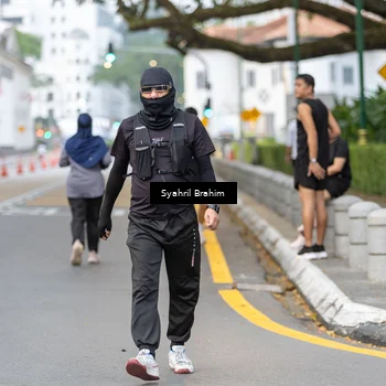Runner Photo 8087989